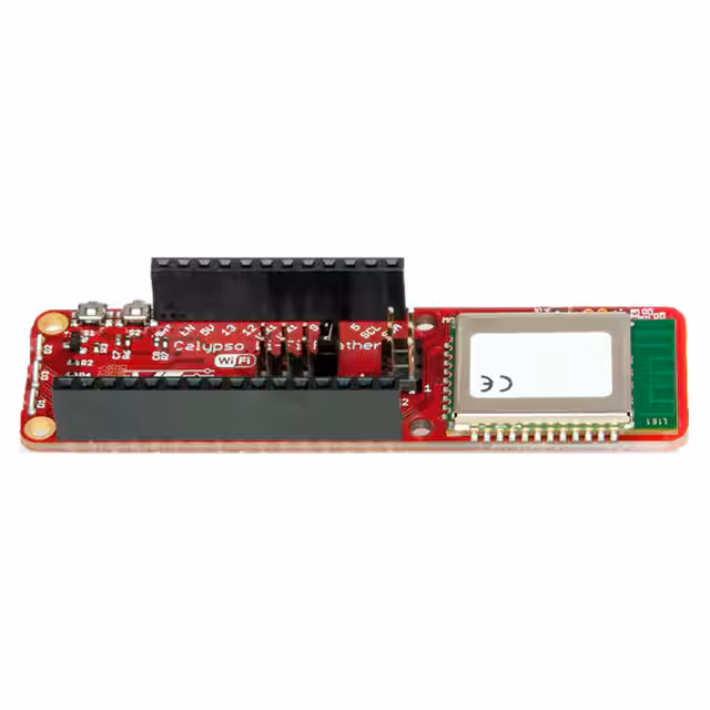 2610039025001 W眉rth Elektronik  Cartes d'évaluation - Cartes d'extension Cartes filles